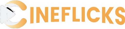 cineflics logo