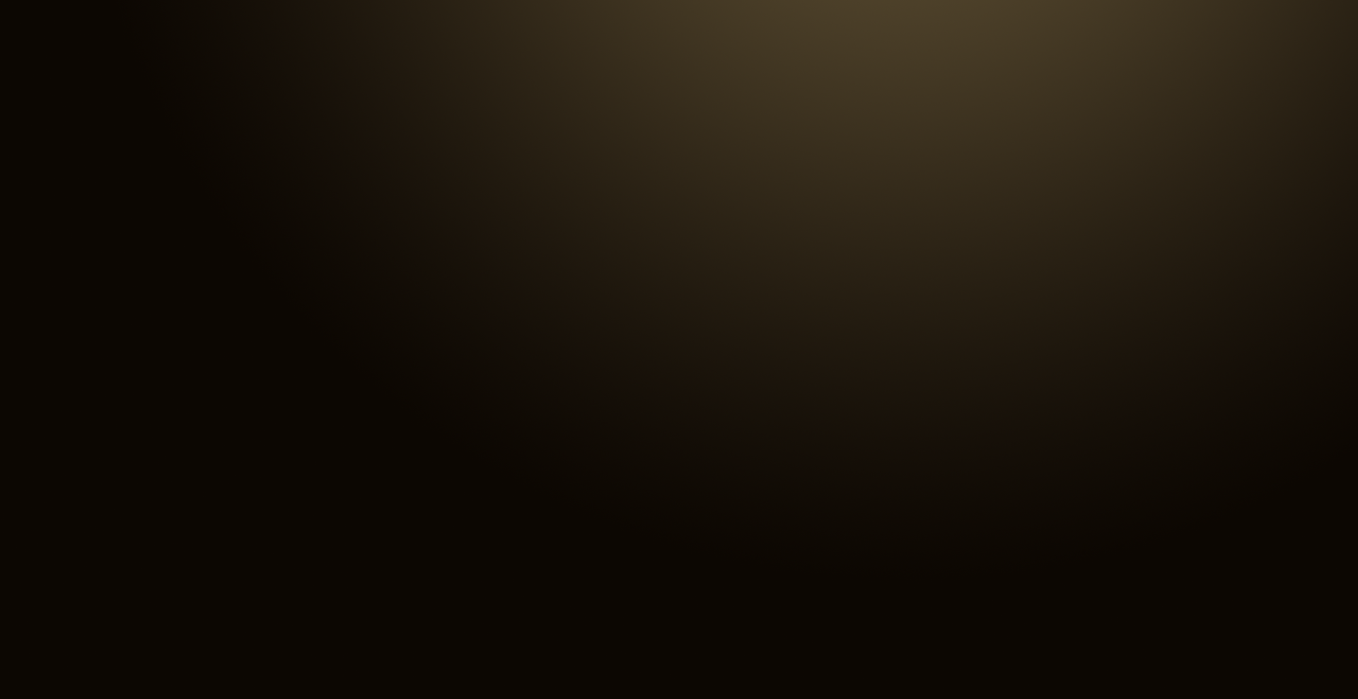 what_is_cinefilecs_bg