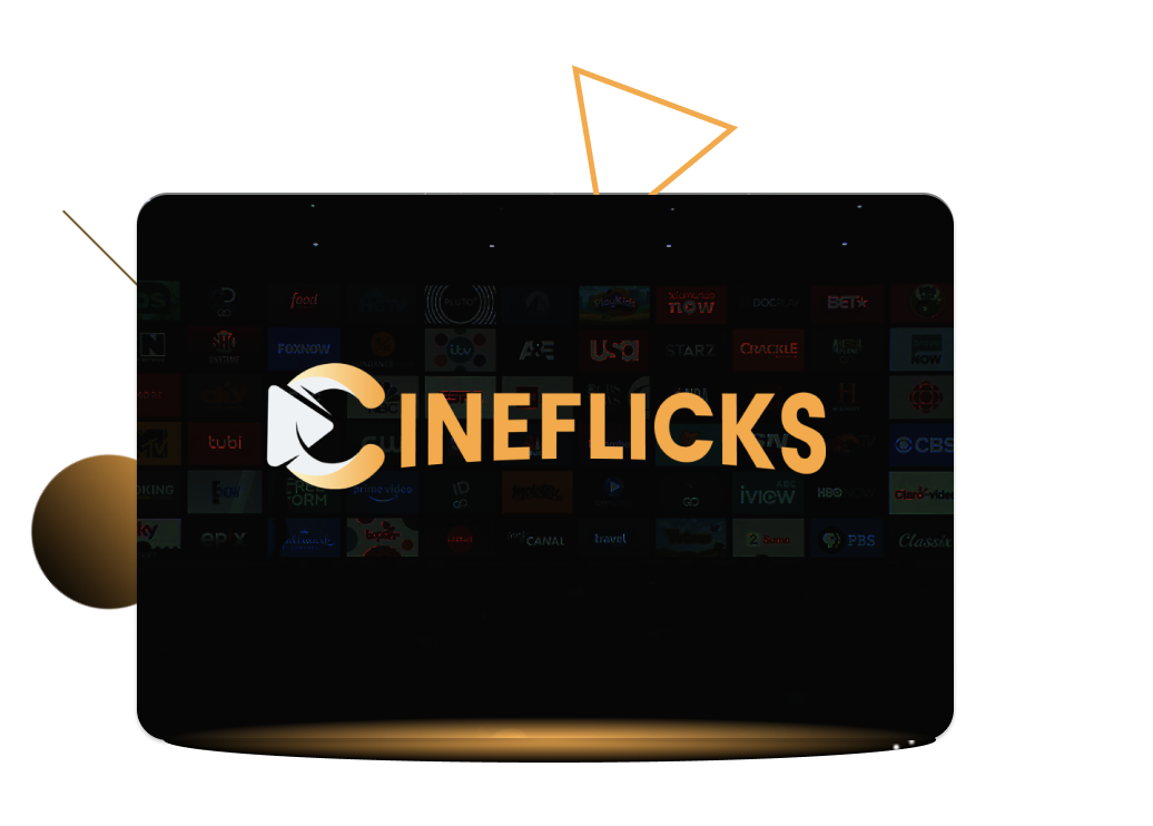 How to Setup Helper Wallet